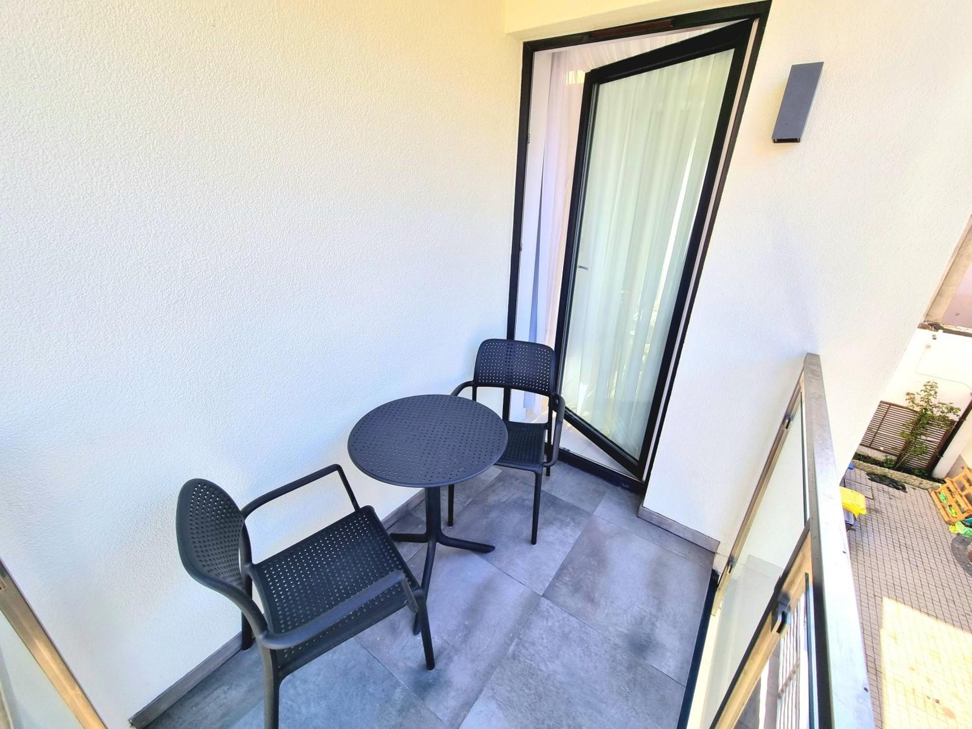 Baltic Soul Villa Мендзиздрое Стая снимка